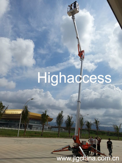 ?？怂怪┲胧缴禉C